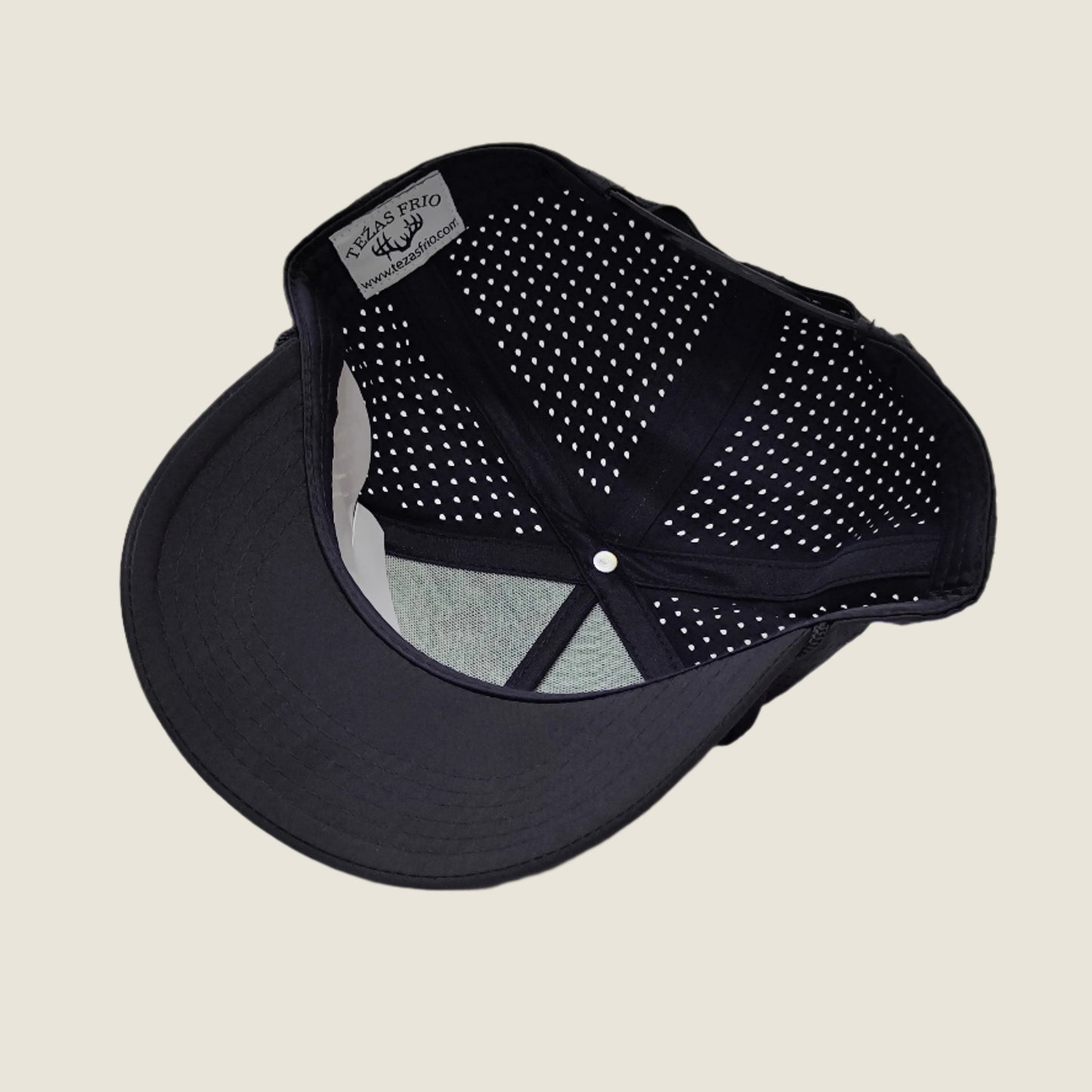 Kraken Vendor Teźas Frio