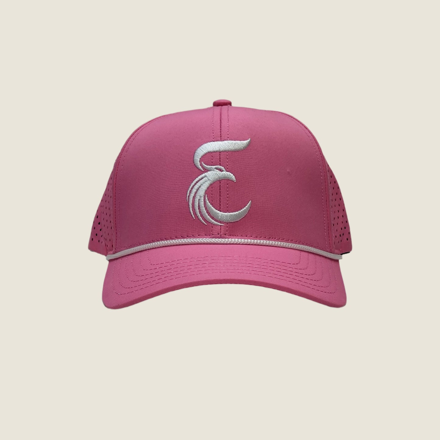 Women's Running Cap