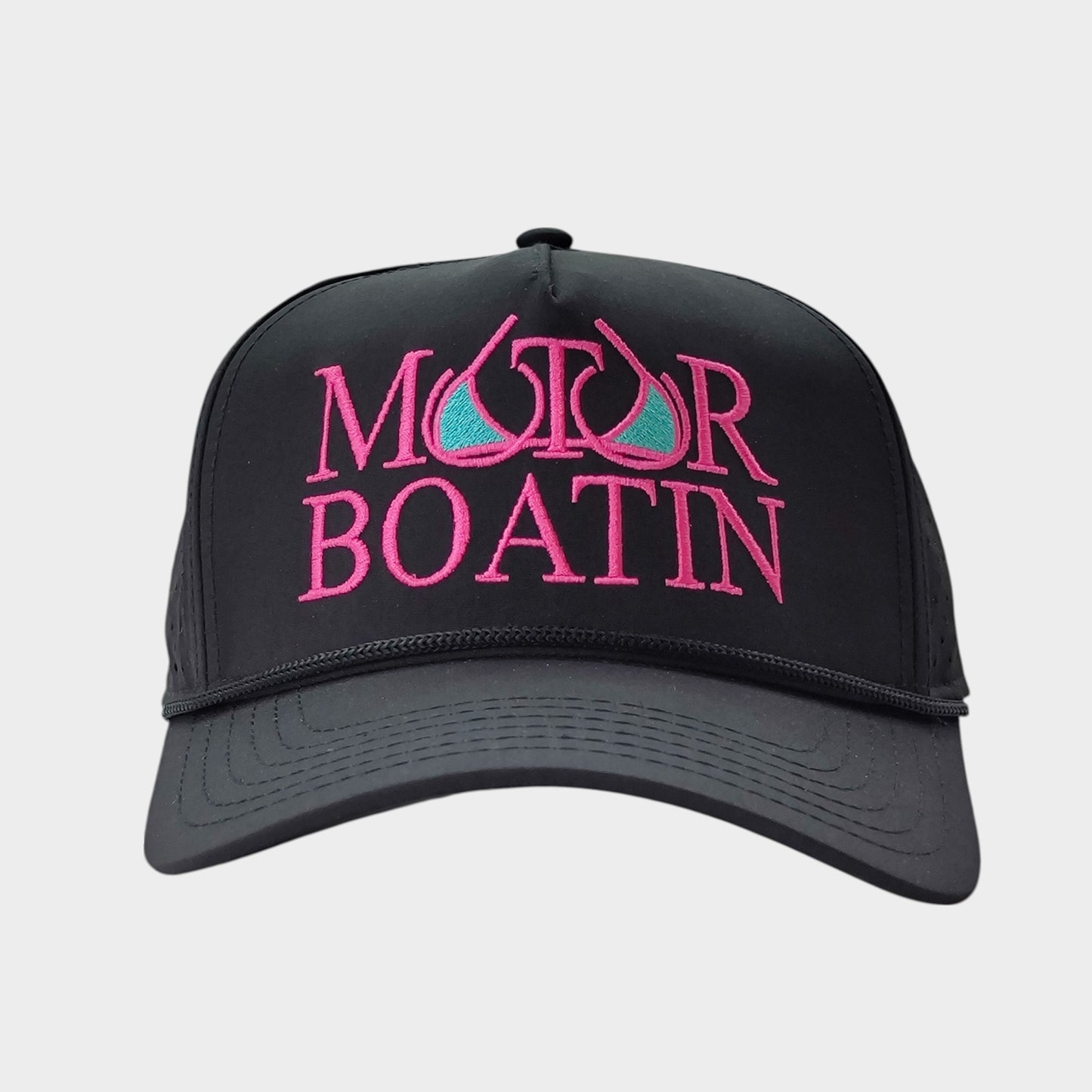 Kraken Vendor Teźas Frio Black