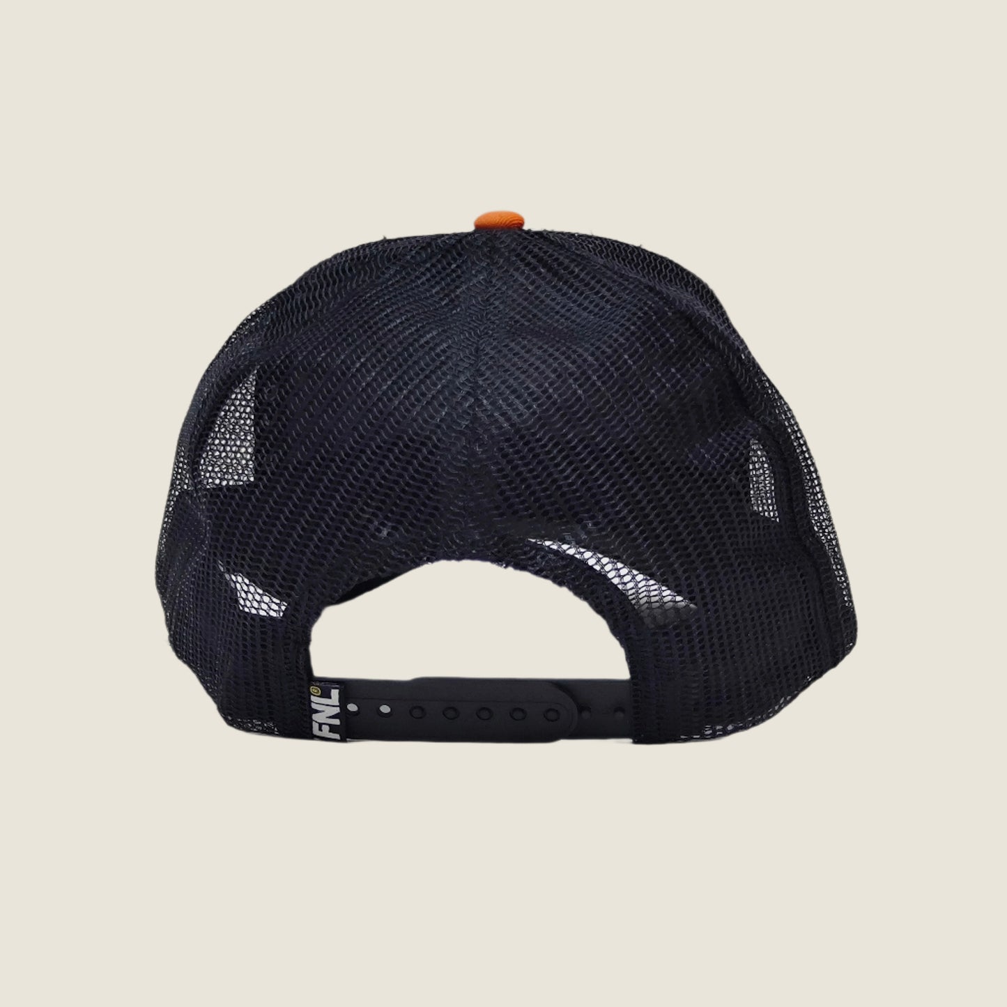 FNL Urban Streetwear - Super Human Cap