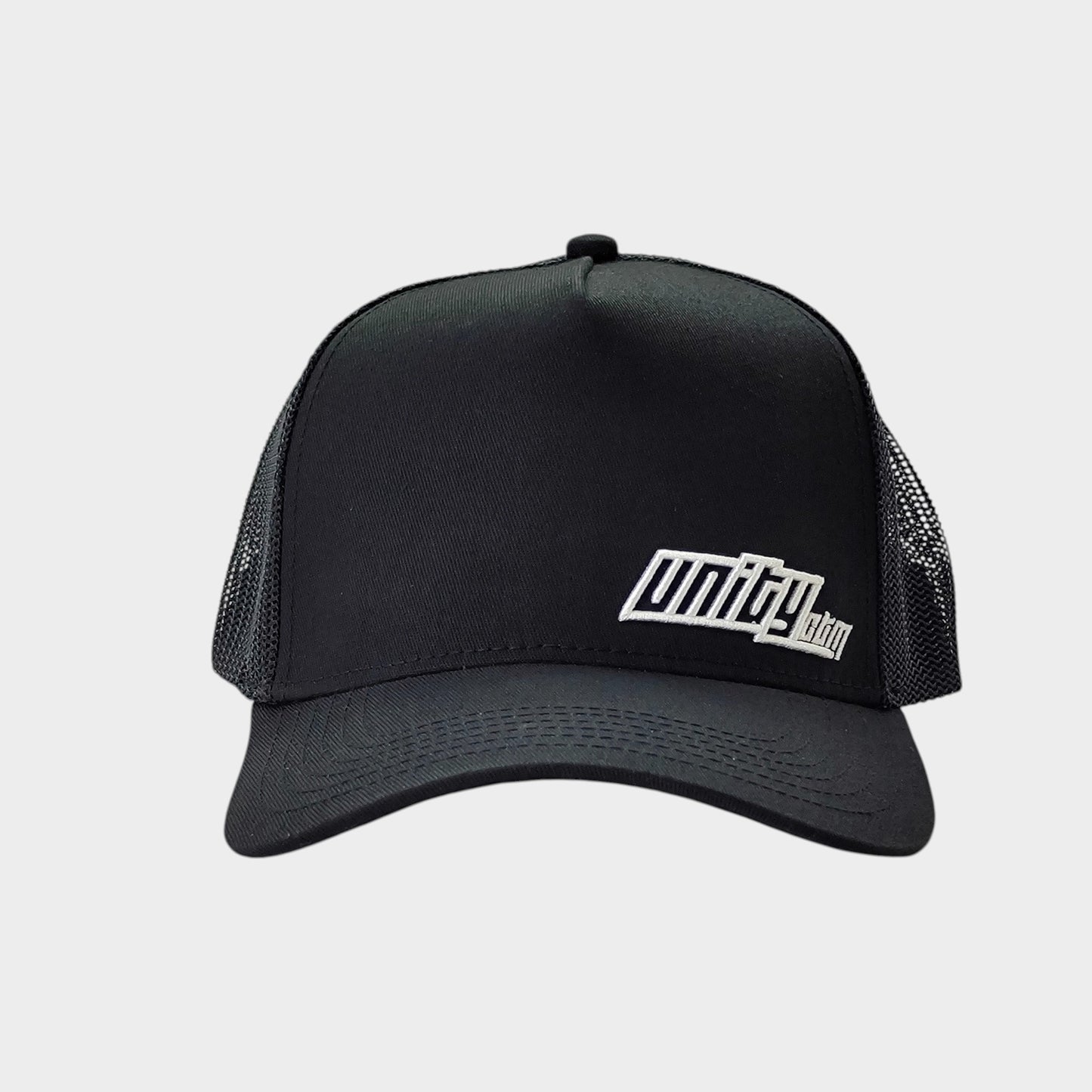 UNITY | 29th State Apparel