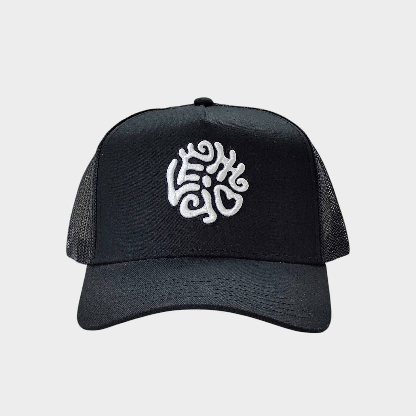 Lemoj Inspired by Nostalia Cap