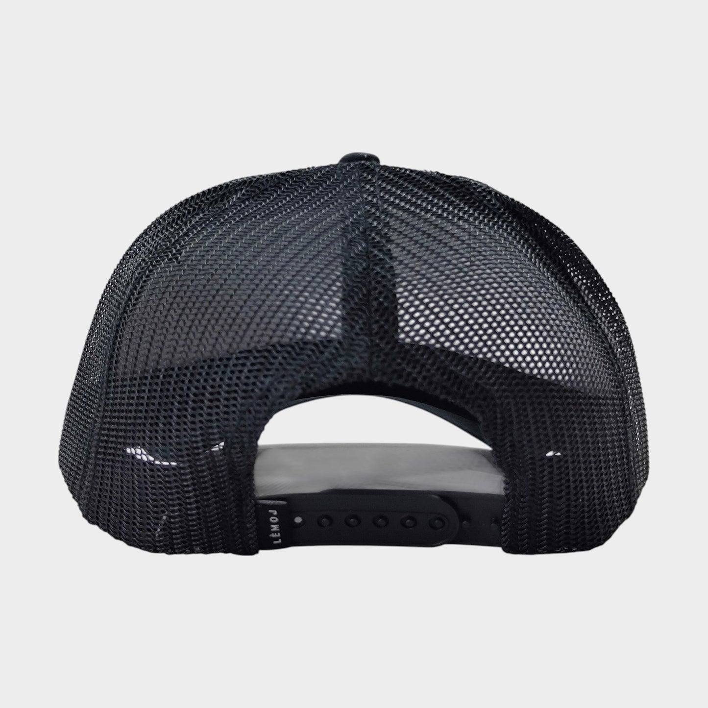 Lemoj Inspired by Nostalia Cap