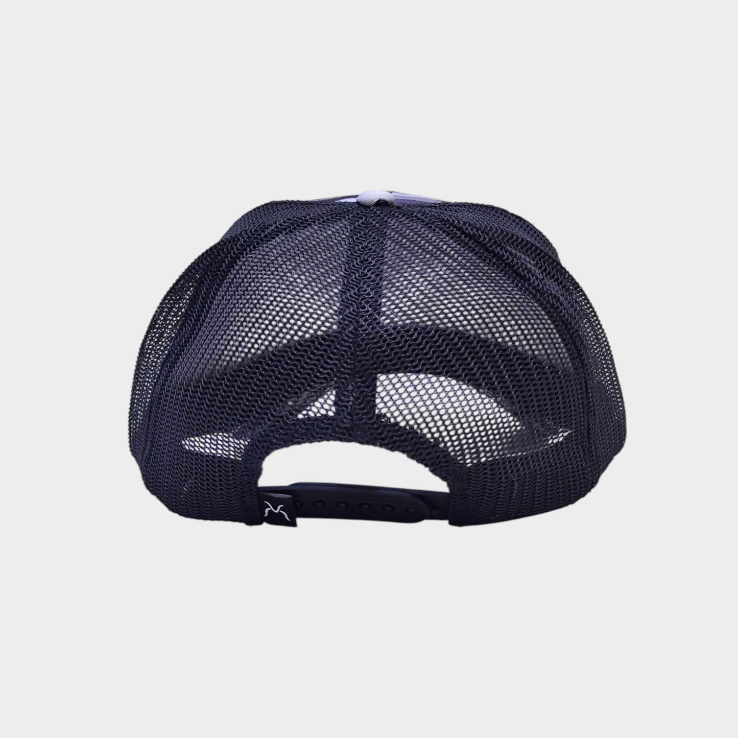 Collab x Rancho San Marco “RSM” Cap
