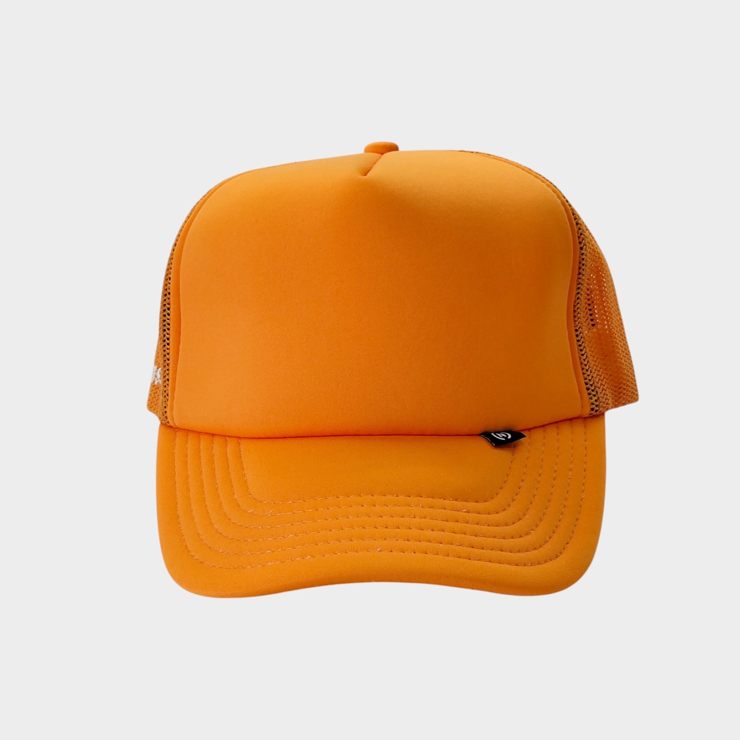 TRUCKER V2 - NGO STUDIOS