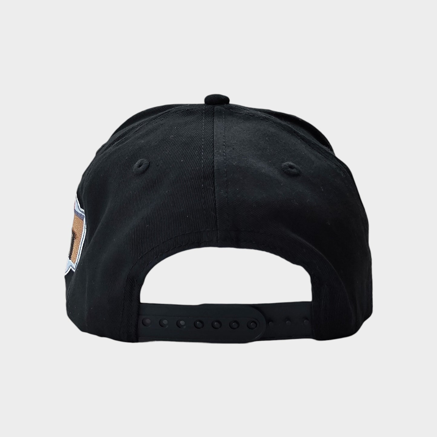 EL PASO - DV TOWER HAT CO