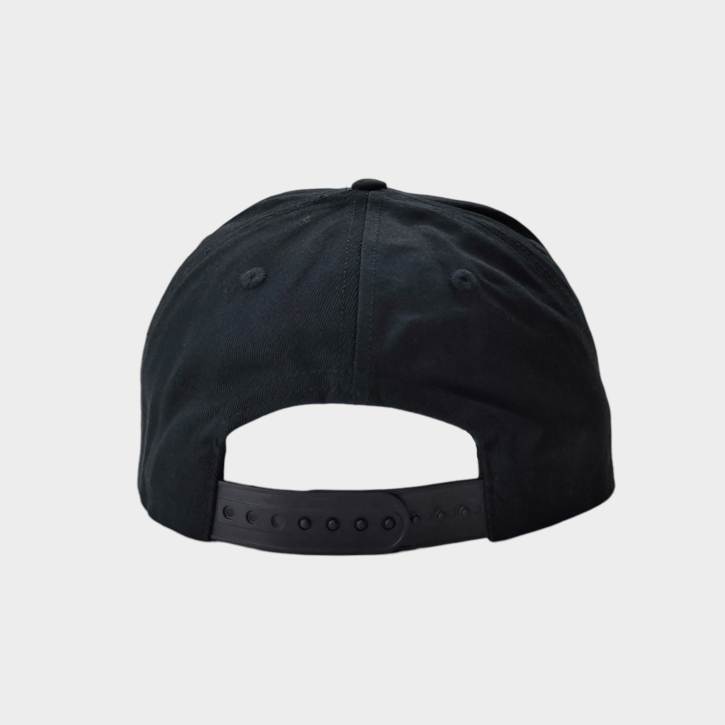 Drum & Feather / Camo