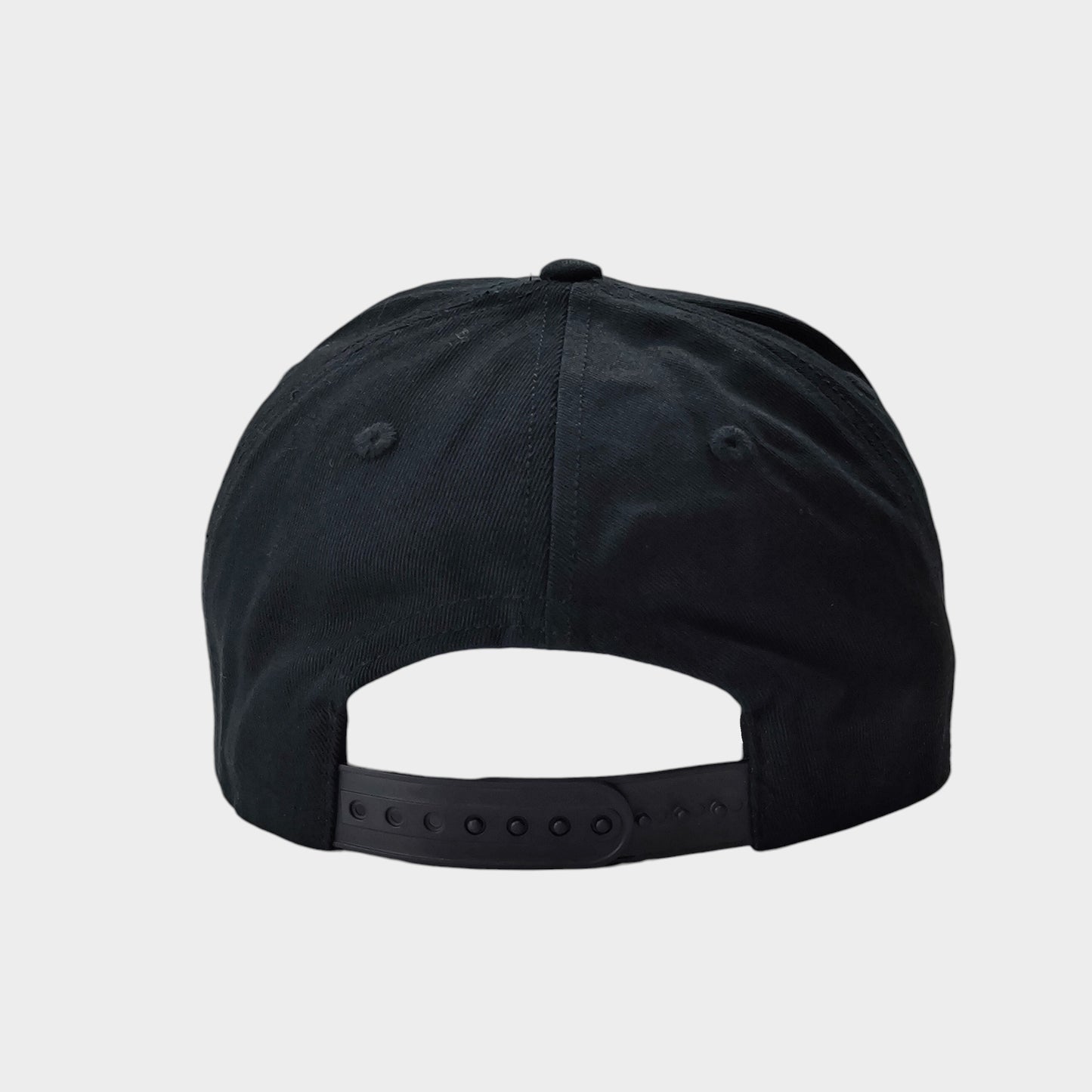 KARMA Minimalsit Cap