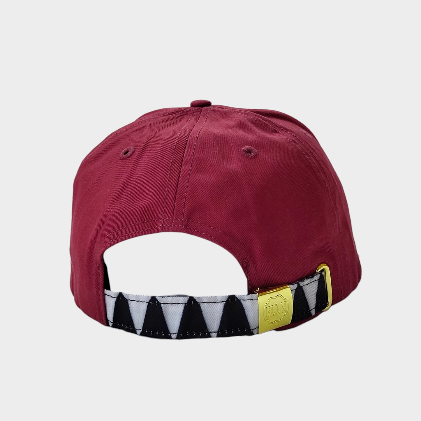 CULTURE 5PNL HAT - FLLN