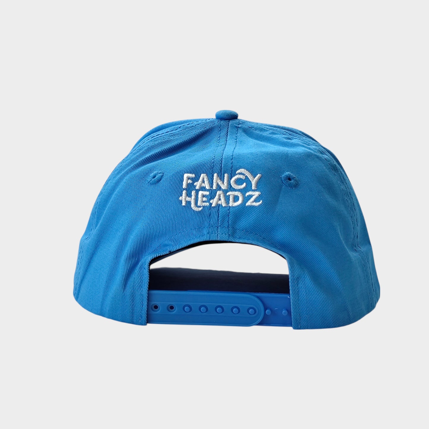 FANCY HEADZ - SKYBLUE