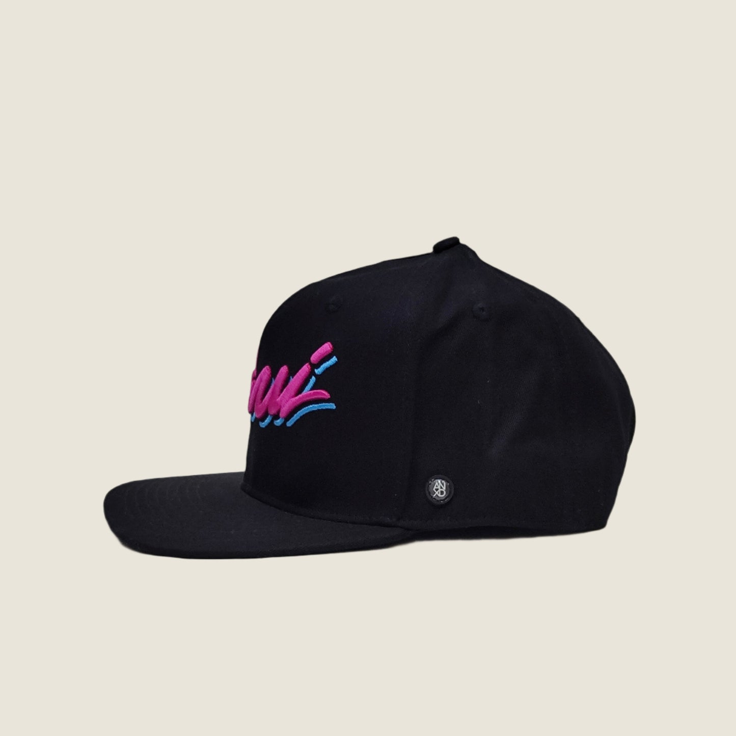 Foam Co Maui Vice 3D Surfing Hat