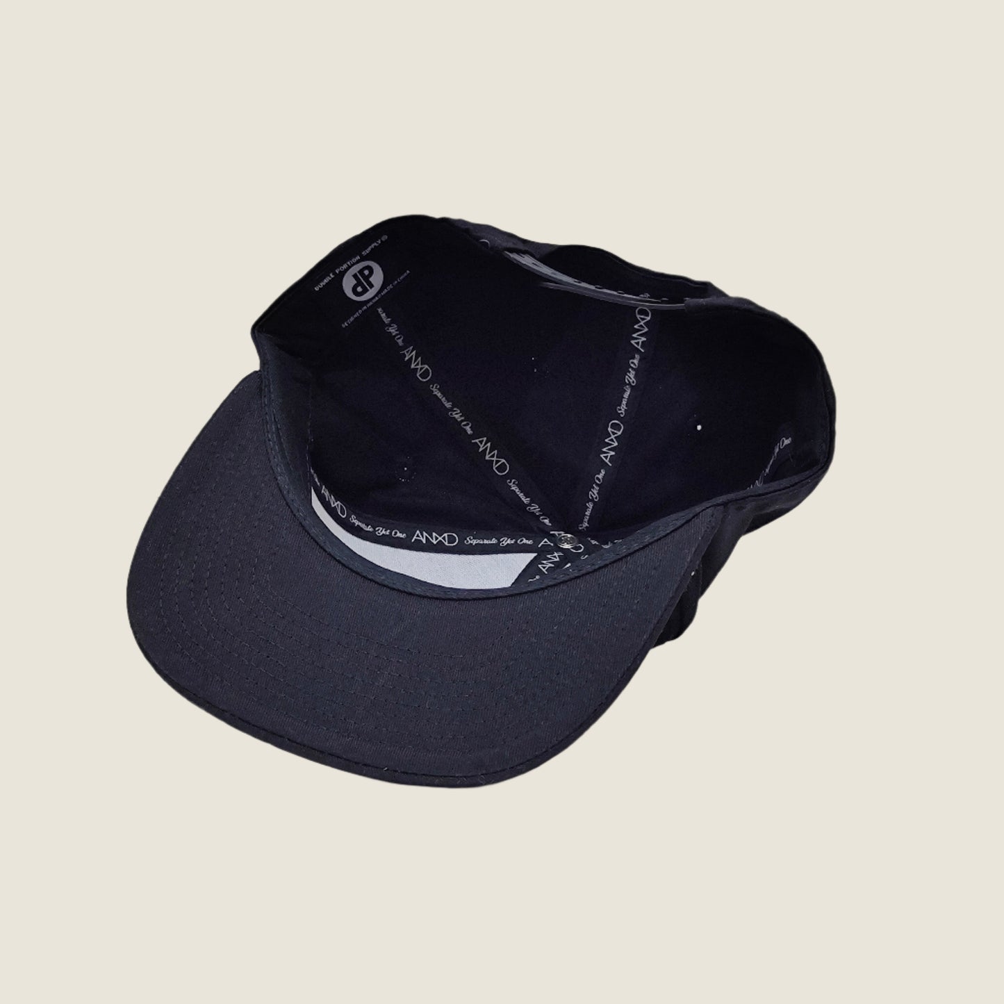 Foam Co Maui Vice 3D Surfing Hat