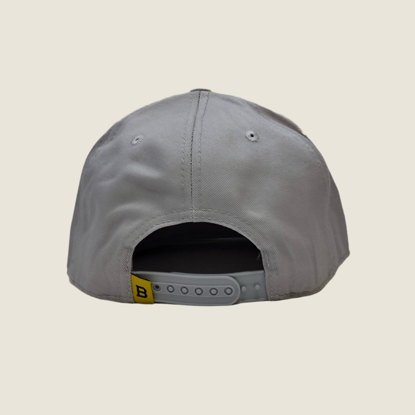 ButeLine Snapback