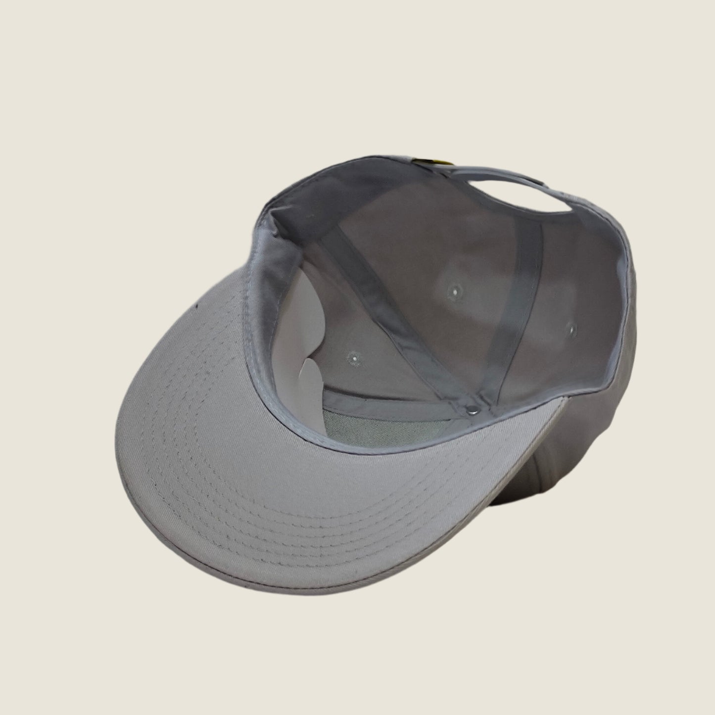 ButeLine Snapback
