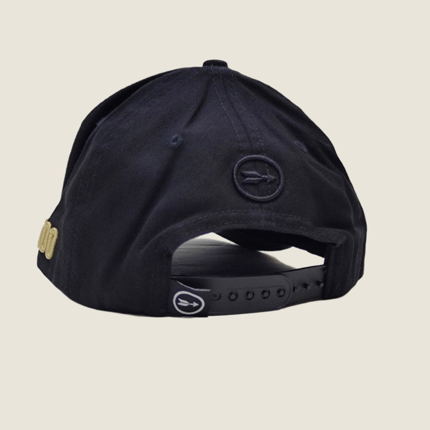 FLECHA HATS - La Mayiza