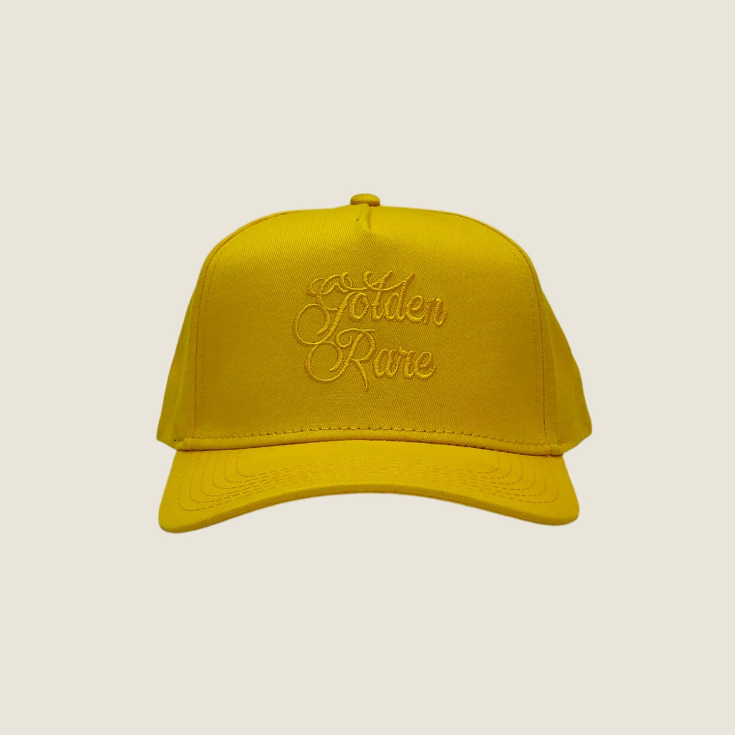 Golde Rare 5PNL Cap