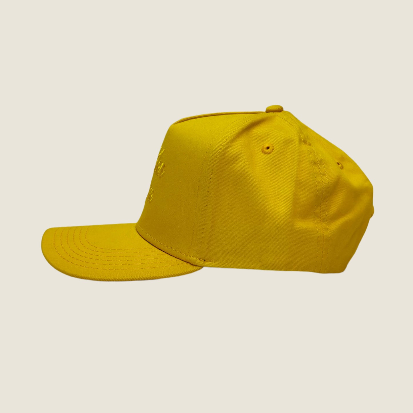 Golde Rare 5PNL Cap