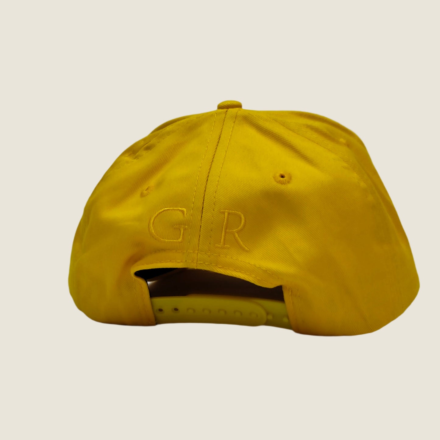 Golde Rare 5PNL Cap