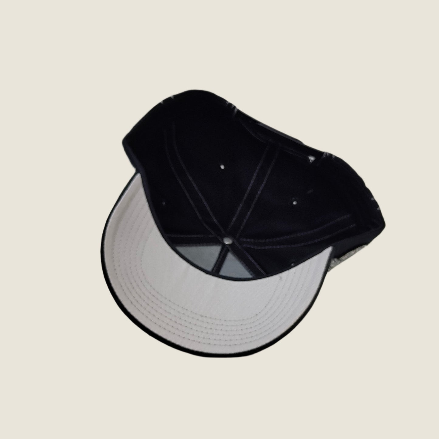 GET CONNECTED CLUB HAT