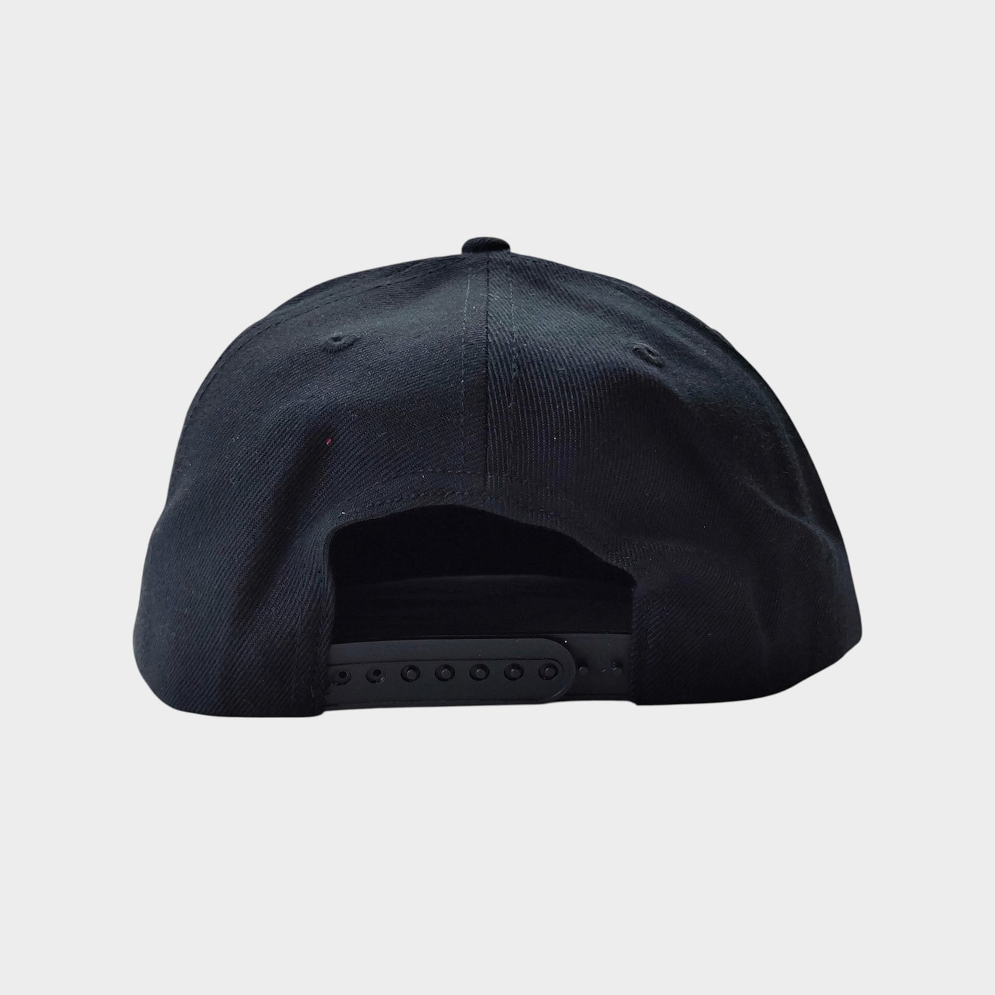MICHIGAN RANGERS SNAPBACK