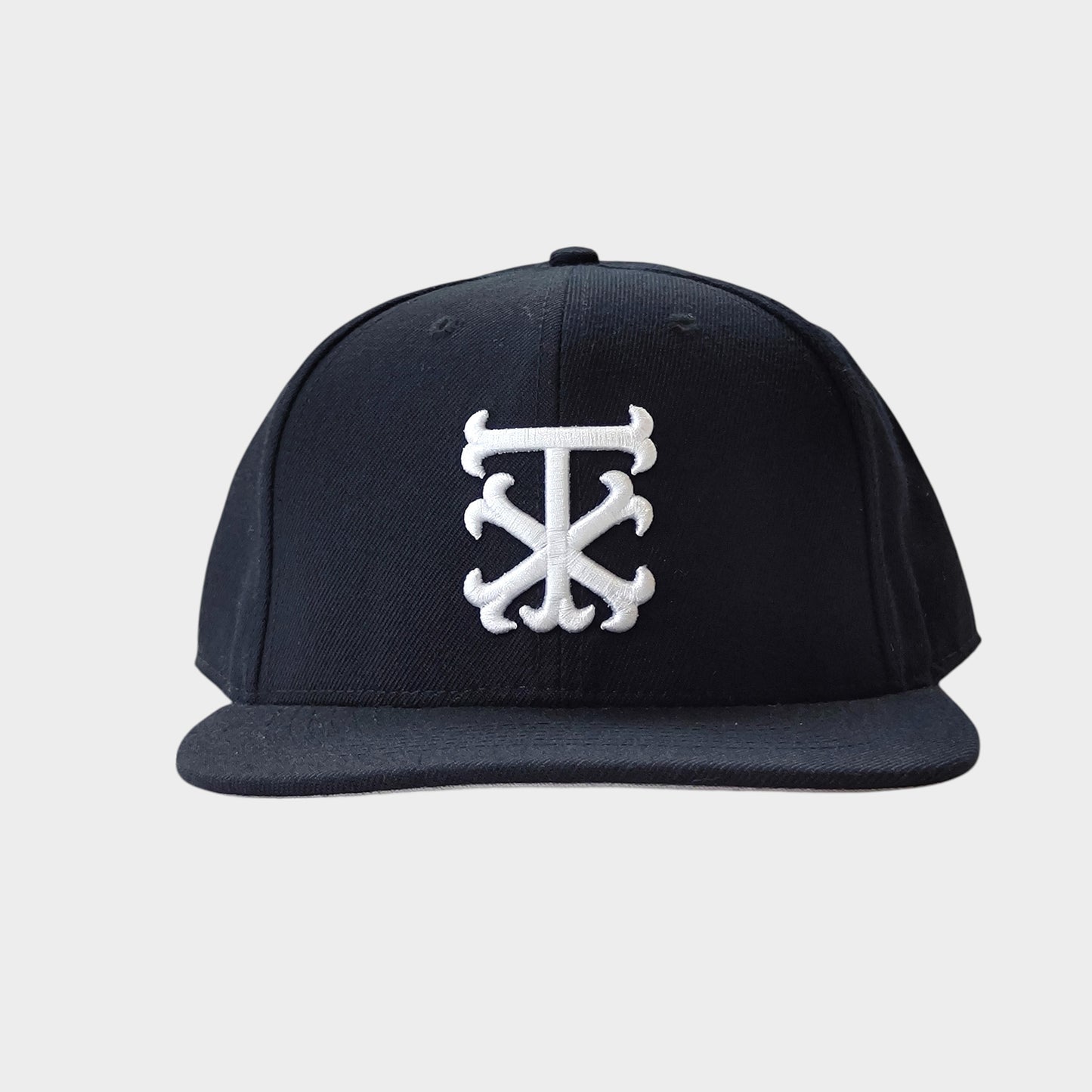 Txers Ruthless Snapback