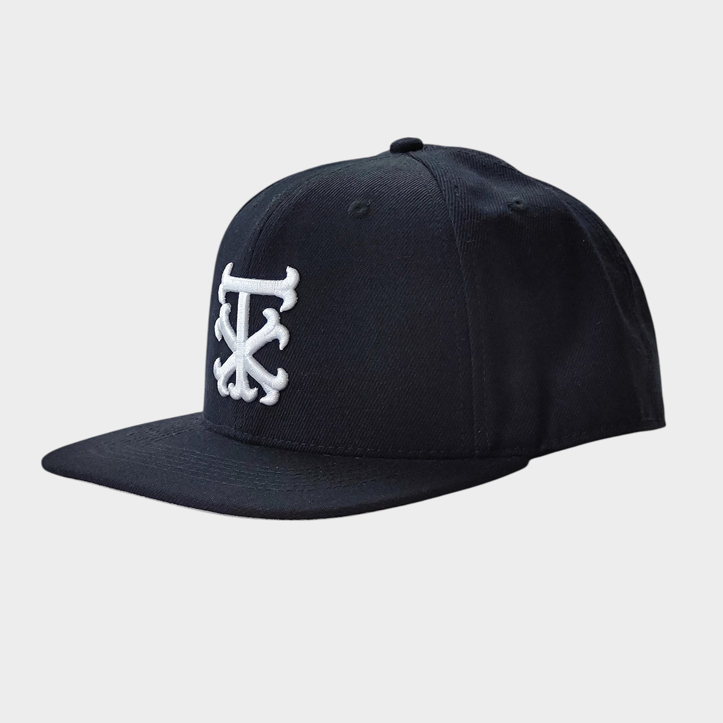 Txers Ruthless Snapback