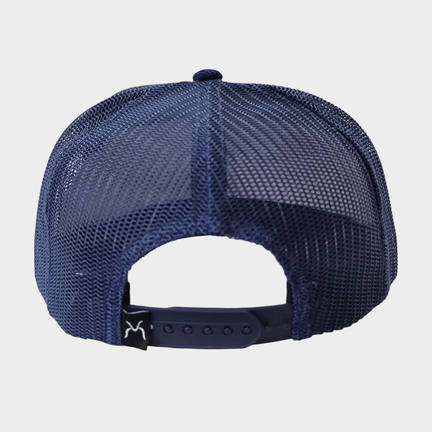 Collab x Rancho San Marco “RSM” Cap