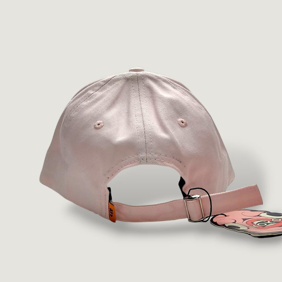 YOKO - WOMEN'S HAT