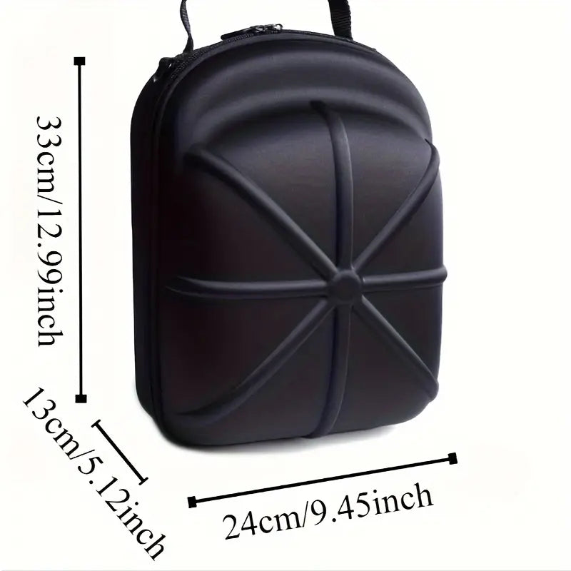 BASEBALL CAP BAG