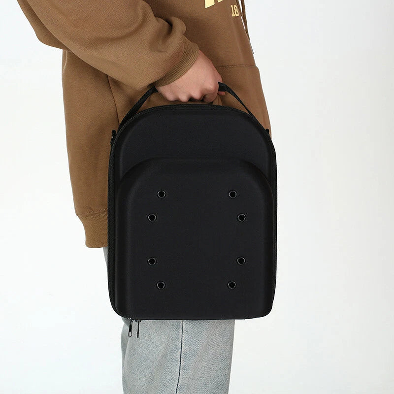 AUKURA baseball cap case