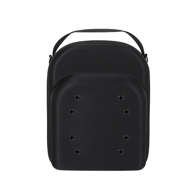 AUKURA baseball cap case