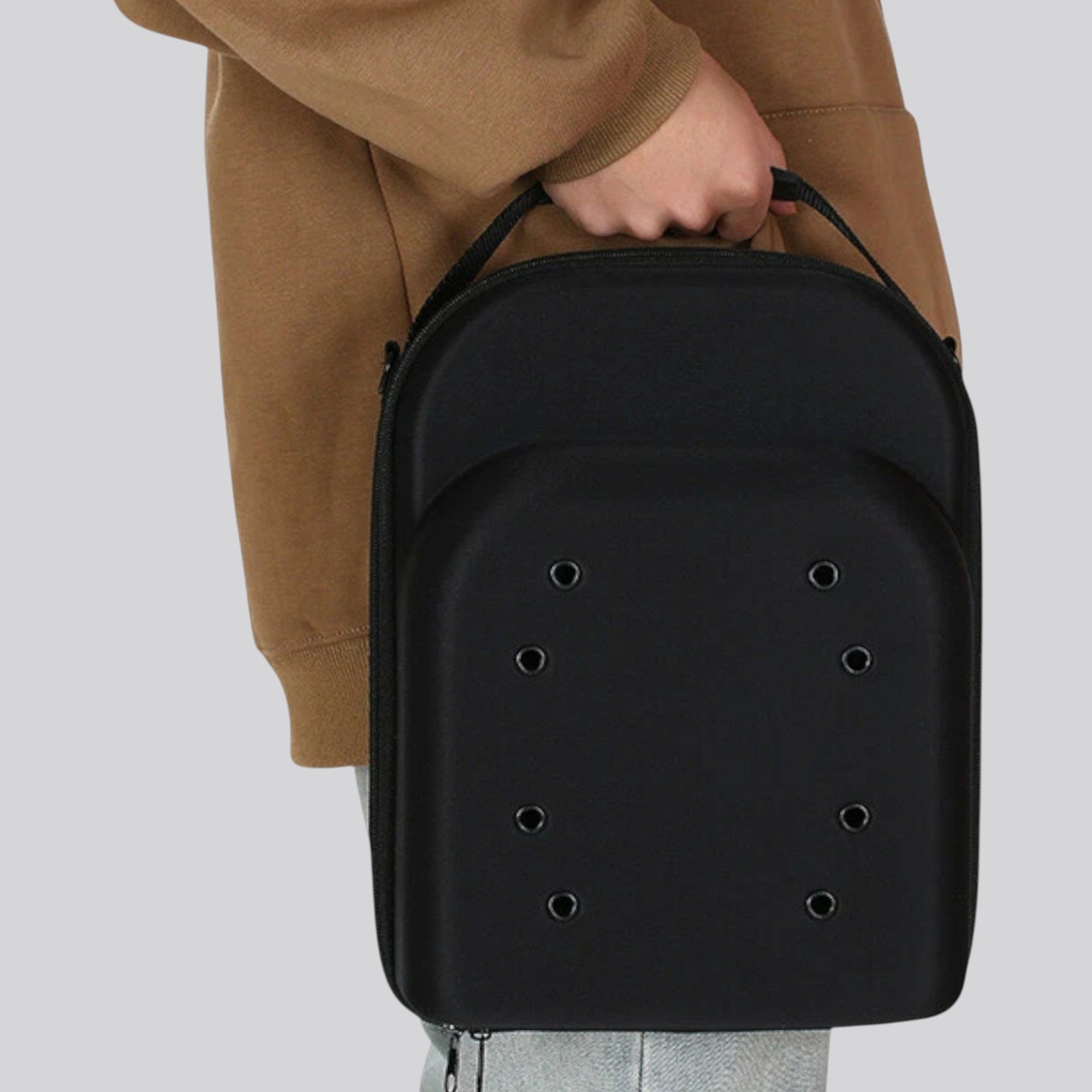 AUKURA baseball cap case