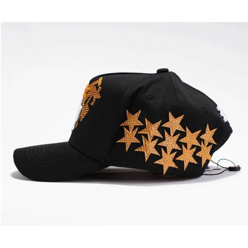 31 Hats x El Mago "De East LA"