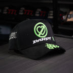 PACK OF 3 HATS
