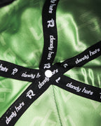 Fuerza Regida X Dandy Hats