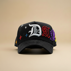 DANDY SUMMER HAT