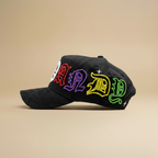 DANDY SUMMER HAT