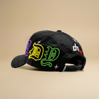 DANDY SUMMER HAT