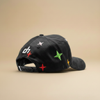 DANDY SUMMER HAT
