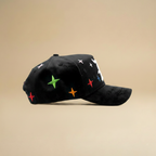 DANDY SUMMER HAT