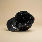 DANDY SUMMER HAT