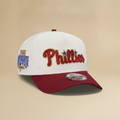 New Era Philadelphia Phillies All Star Game 1996