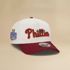 New Era Philadelphia Phillies All Star Game 1996