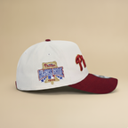 New Era Philadelphia Phillies All Star Game 1996