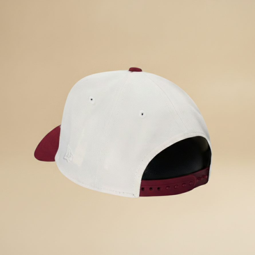 New Era Philadelphia Phillies All Star Game 1996