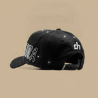 Dandy Hats x Fuerza Crystals