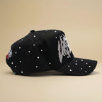 LOST HILLS -  DANDY HATS Original