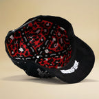 LOST HILLS -  DANDY HATS Original