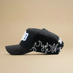 Dandy Triple D Hat