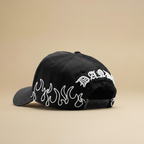 Dandy Triple D Hat
